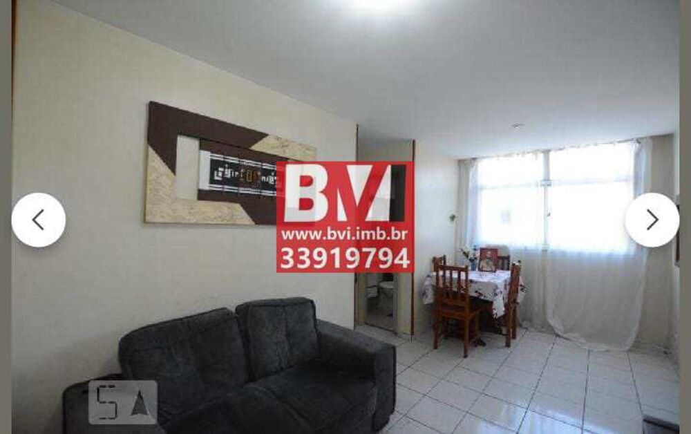 Apartamento, 2 quartos, 54 m² - Foto 23