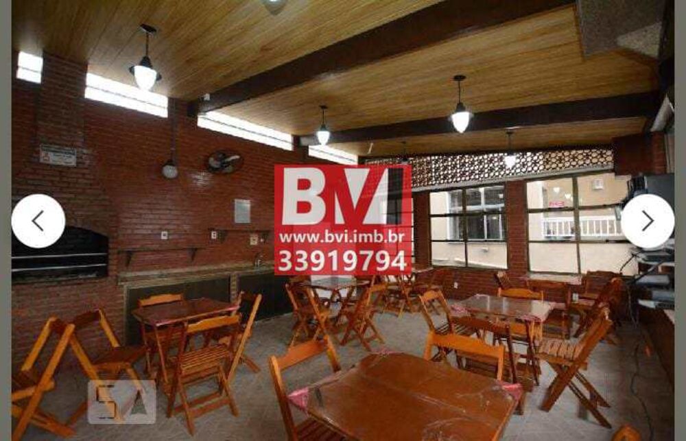 Apartamento, 2 quartos, 54 m² - Foto 15