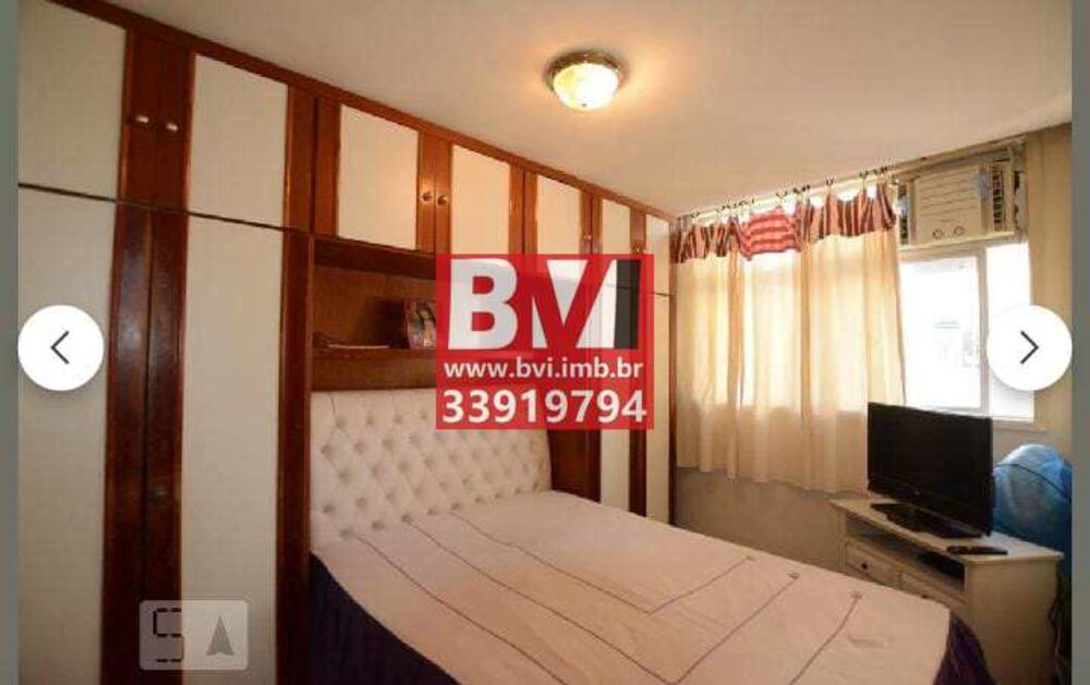 Apartamento, 2 quartos, 54 m² - Foto 13