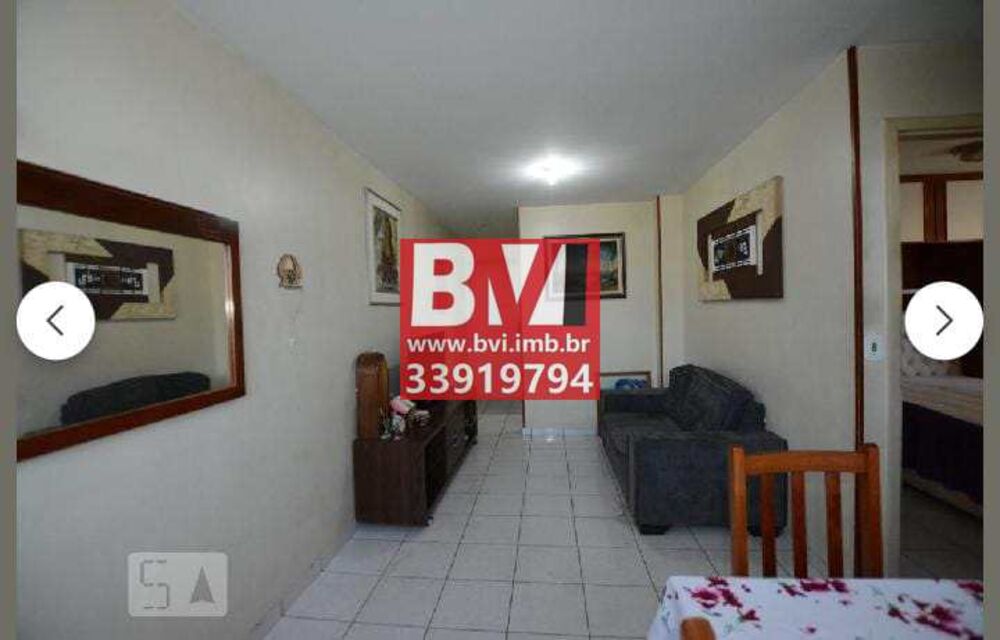 Apartamento, 2 quartos, 54 m² - Foto 22