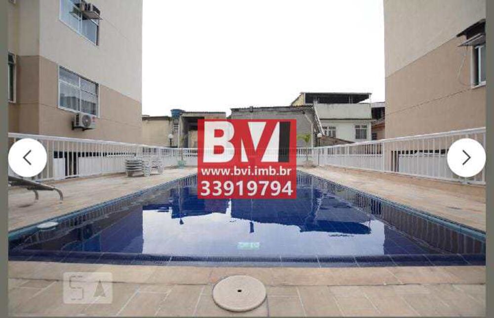 Apartamento, 2 quartos, 54 m² - Foto 21