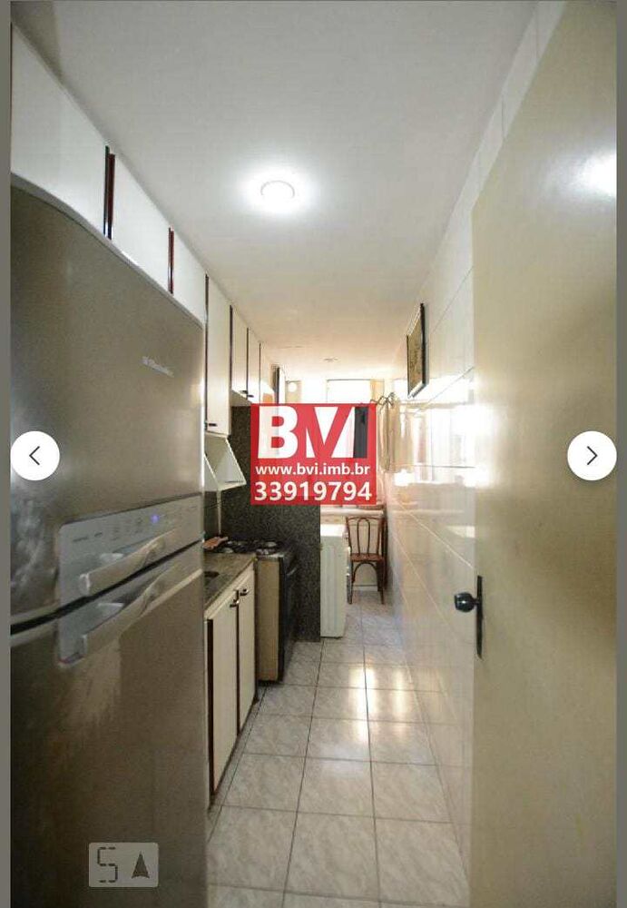 Apartamento, 2 quartos, 54 m² - Foto 20