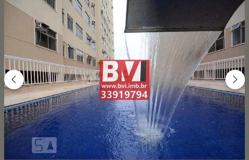 Apartamento, 2 quartos, 54 m² - Foto 9