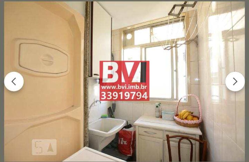 Apartamento, 2 quartos, 54 m² - Foto 24
