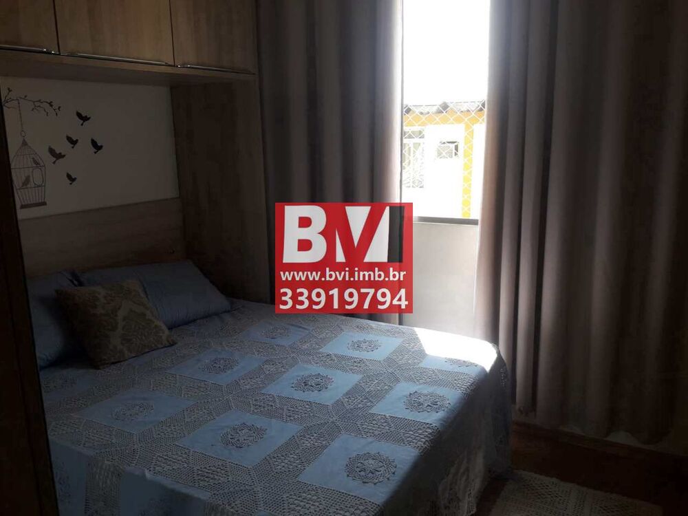 Apartamento, 2 quartos, 57 m² - Foto 3