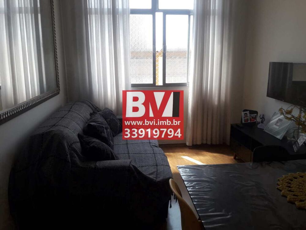 Apartamento, 2 quartos, 57 m² - Foto 12