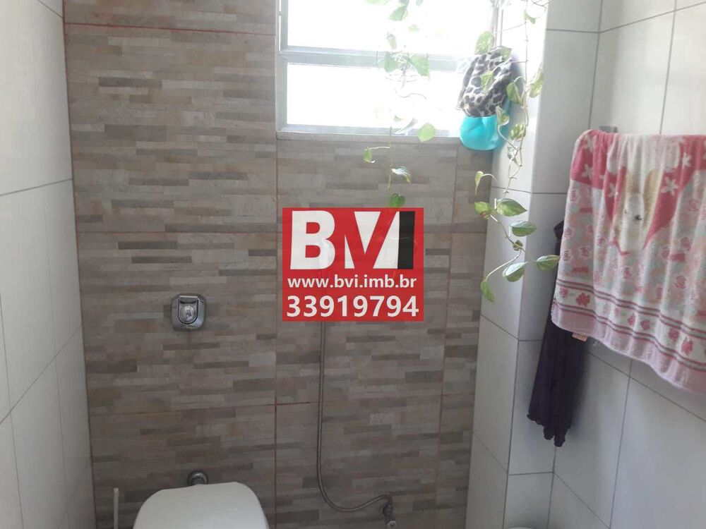 Apartamento, 2 quartos, 57 m² - Foto 4