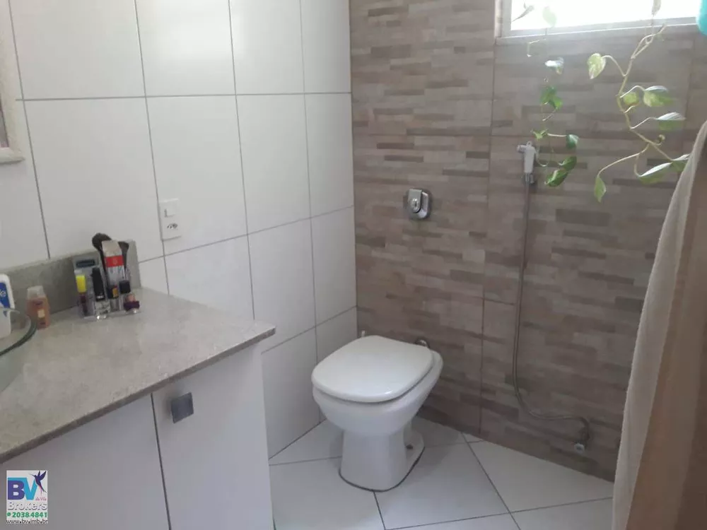 Apartamento, 2 quartos, 57 m² - Foto 14