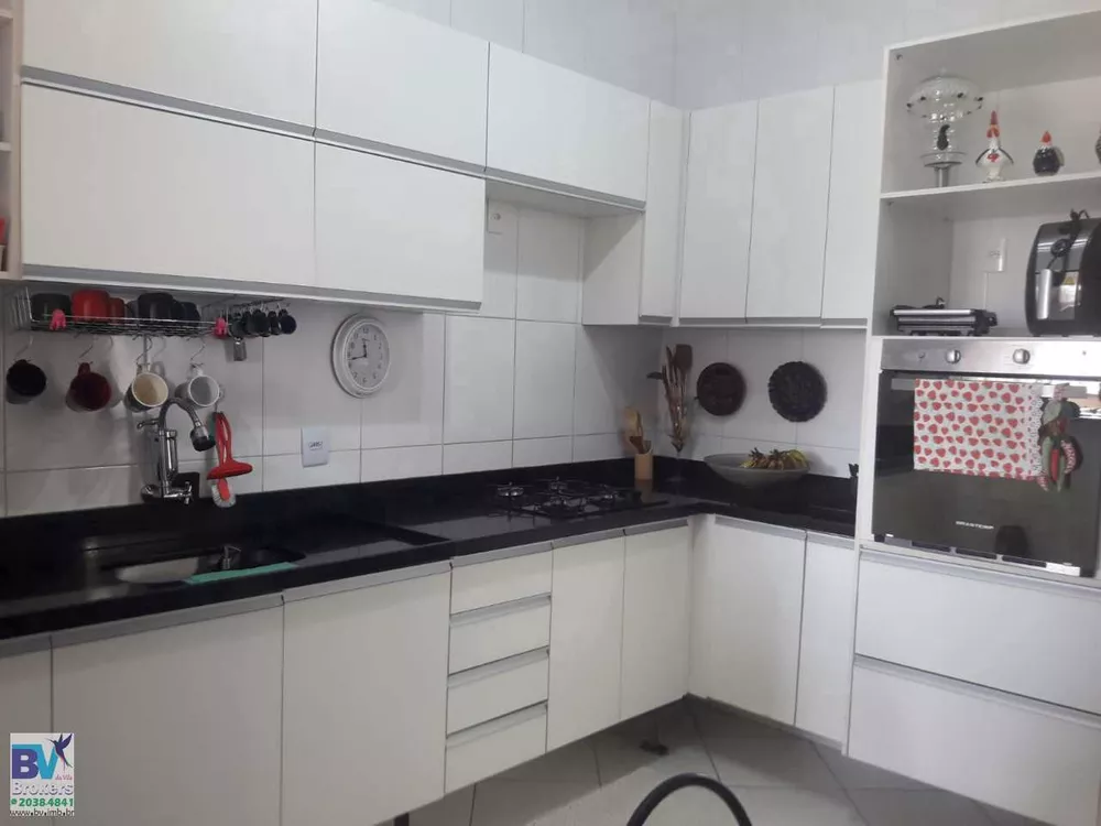 Apartamento, 2 quartos, 57 m² - Foto 18