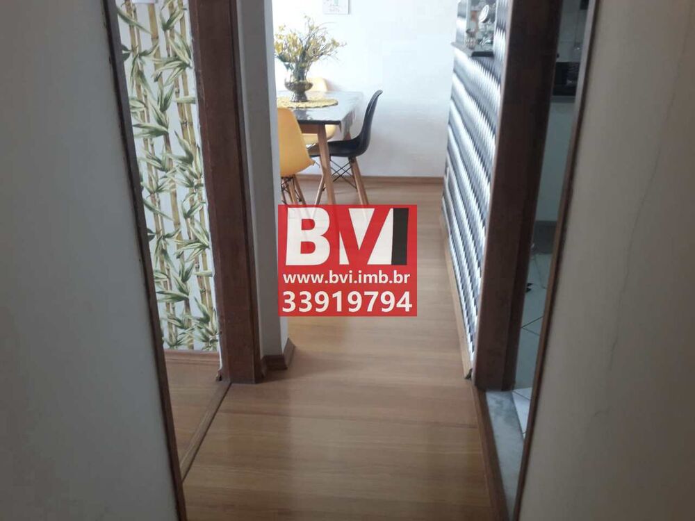 Apartamento, 2 quartos, 57 m² - Foto 11