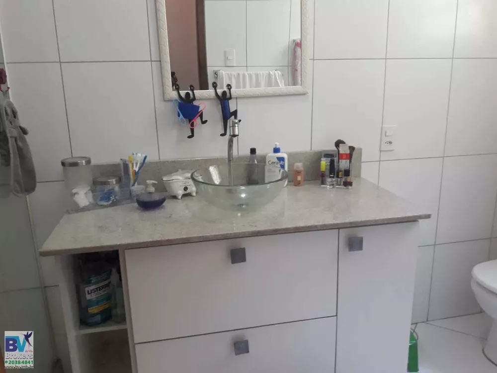 Apartamento, 2 quartos, 57 m² - Foto 21