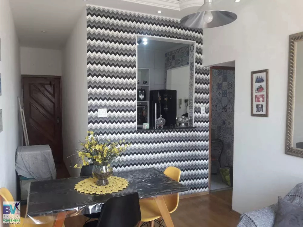 Apartamento, 2 quartos, 57 m² - Foto 15
