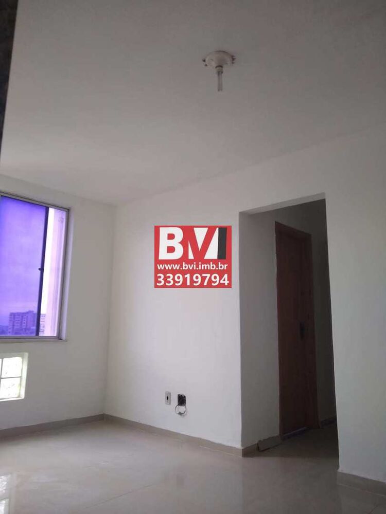 Apartamento, 2 quartos, 60 m² - Foto 13