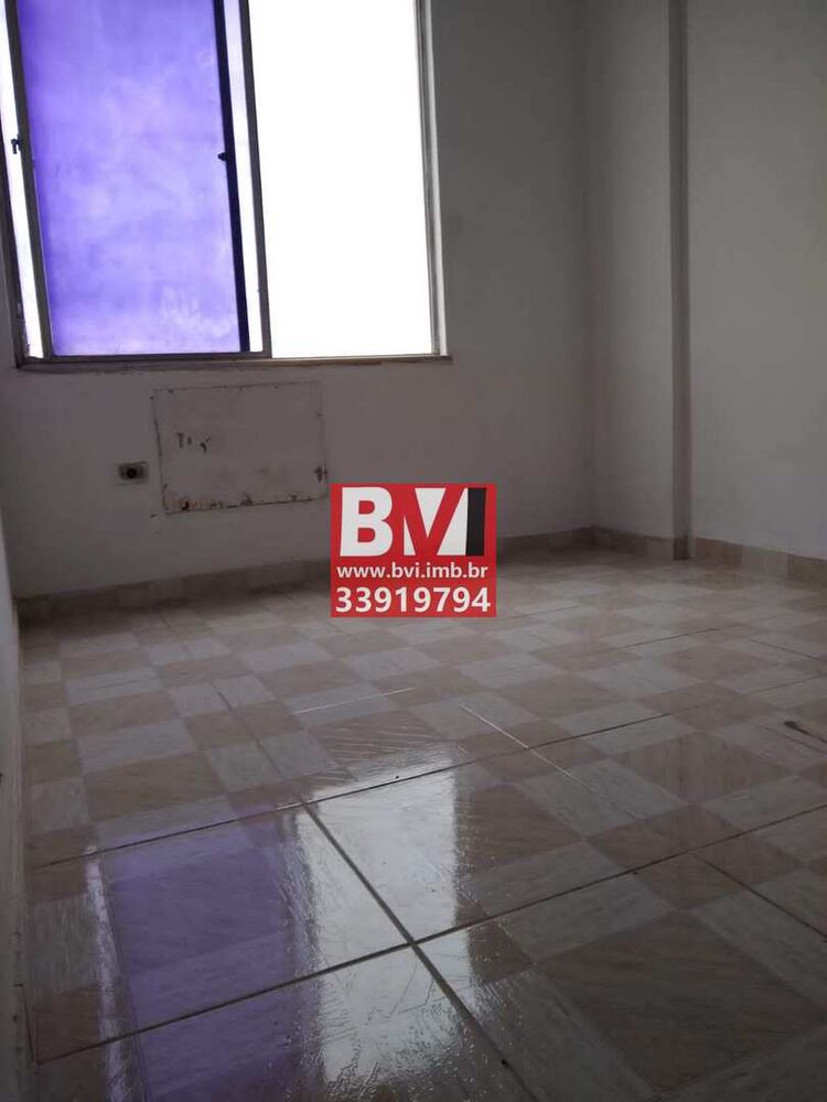 Apartamento, 2 quartos, 60 m² - Foto 10