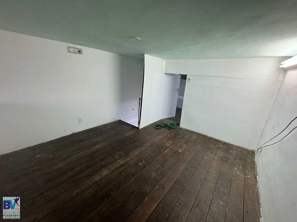 Loja-Salão, 30 m² - Foto 7