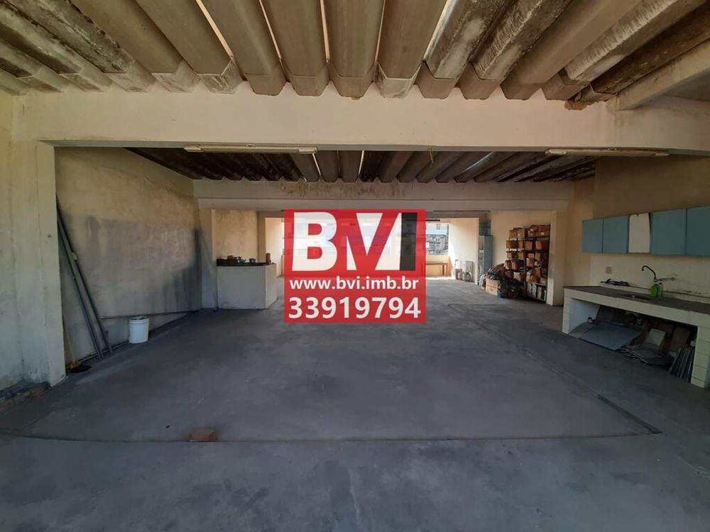 Casa, 6 quartos, 360 m² - Foto 5