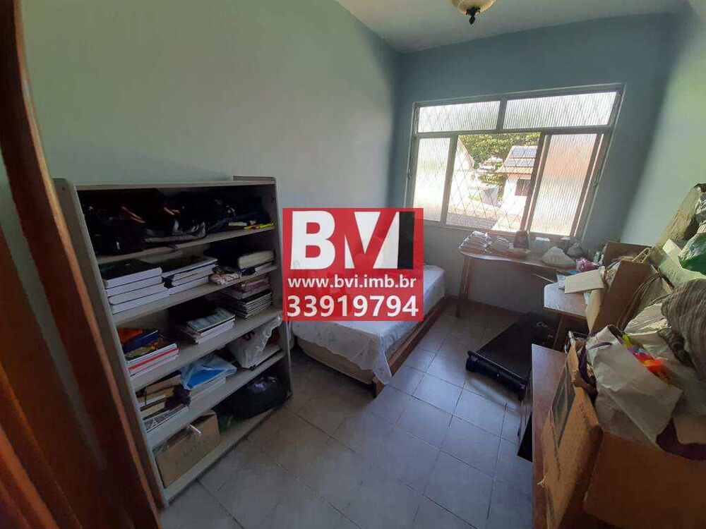 Casa, 6 quartos, 360 m² - Foto 11