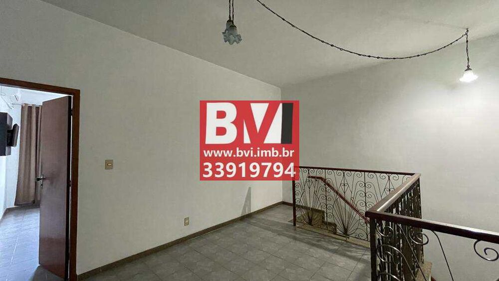 Casa, 6 quartos, 360 m² - Foto 1