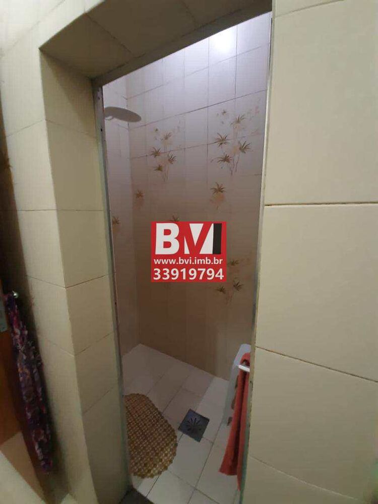 Casa, 6 quartos, 360 m² - Foto 10