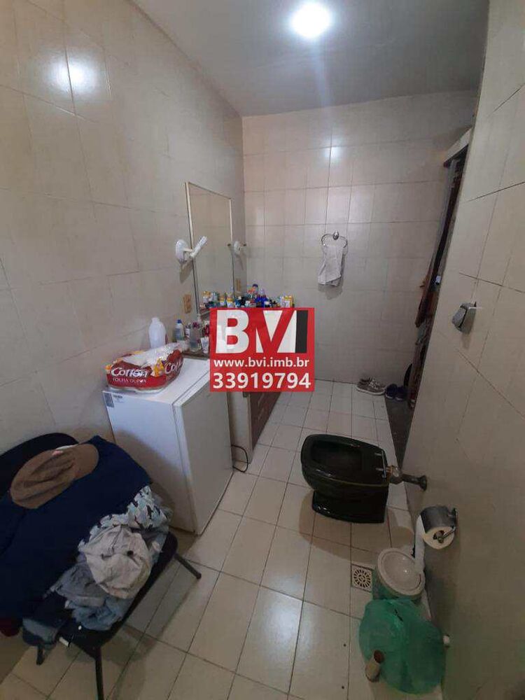 Casa, 6 quartos, 360 m² - Foto 3