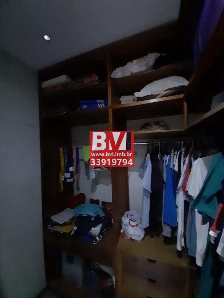 Casa, 6 quartos, 360 m² - Foto 12