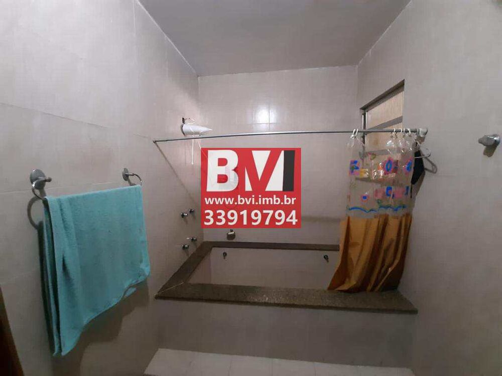Casa, 6 quartos, 360 m² - Foto 6