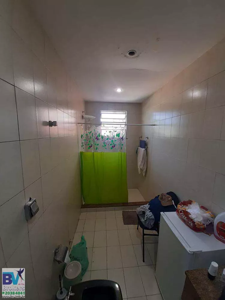 Casa, 6 quartos, 360 m² - Foto 14