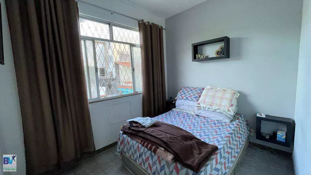 Casa, 6 quartos, 360 m² - Foto 23
