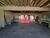 Casa, 6 quartos, 360 m² - Foto 1