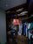 Casa, 6 quartos, 360 m² - Foto 4