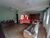 Casa, 6 quartos, 360 m² - Foto 2