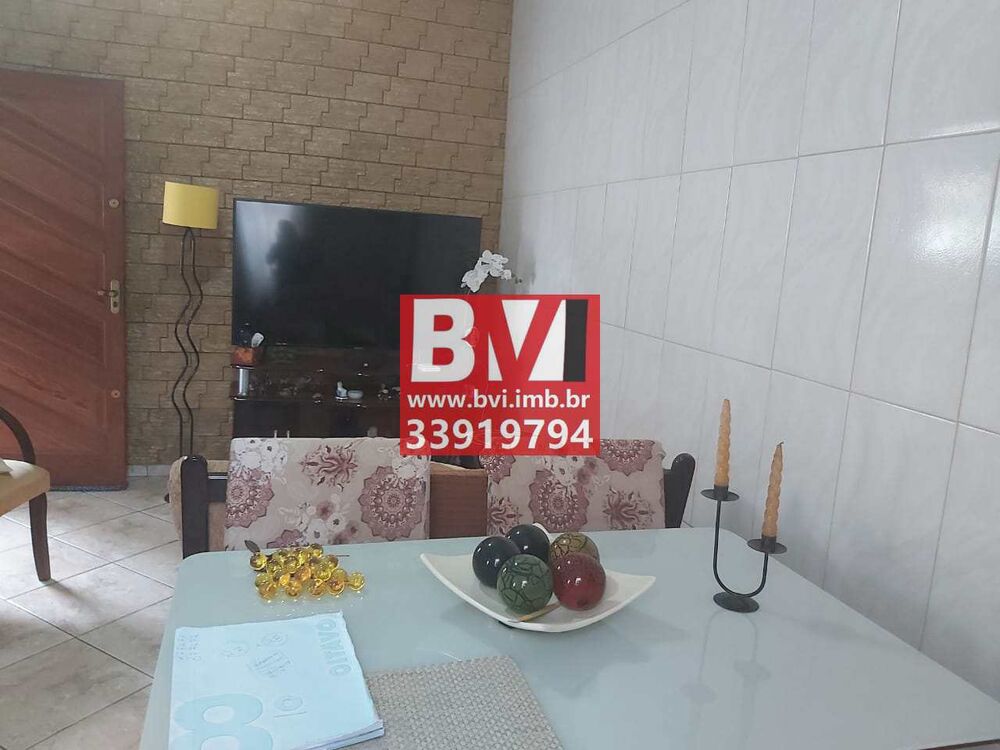 Casa, 4 quartos, 108 m² - Foto 57
