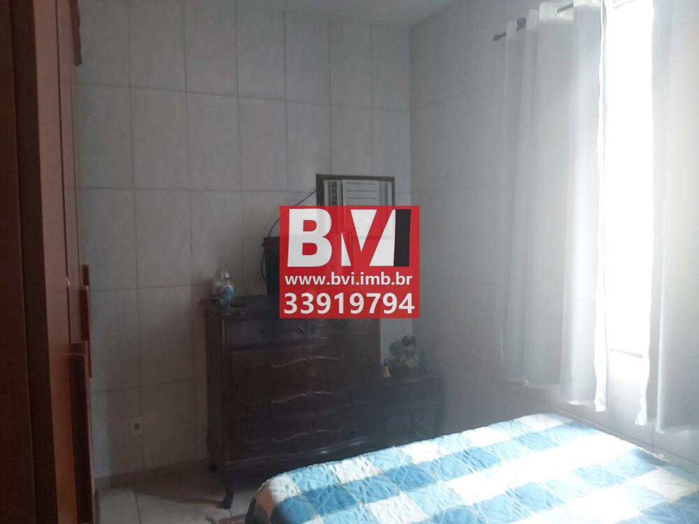 Casa, 4 quartos, 108 m² - Foto 52