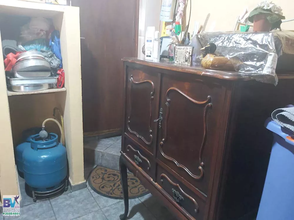 Casa, 4 quartos, 108 m² - Foto 43