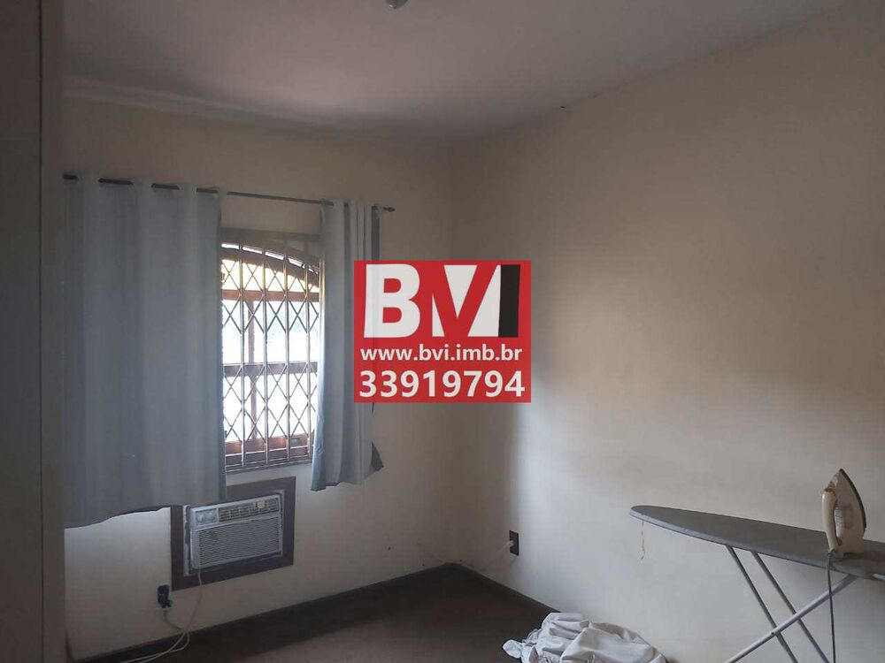 Casa, 4 quartos, 108 m² - Foto 17