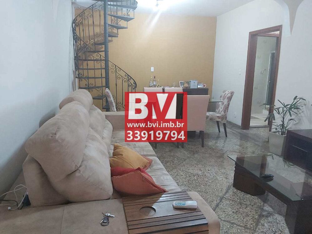 Casa, 4 quartos, 108 m² - Foto 39