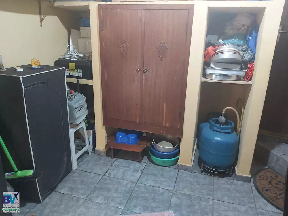 Casa, 4 quartos, 108 m² - Foto 44