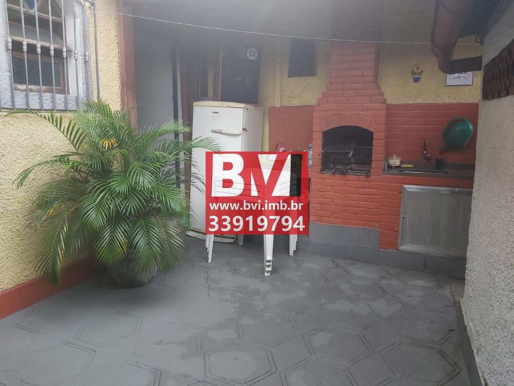 Casa, 4 quartos, 108 m² - Foto 42