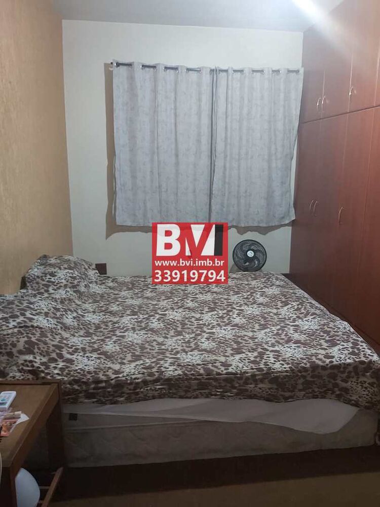 Casa, 4 quartos, 108 m² - Foto 21