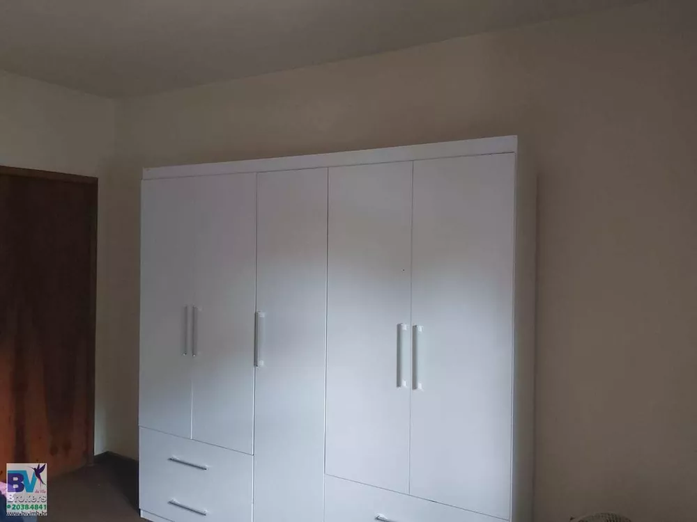 Casa, 4 quartos, 108 m² - Foto 15