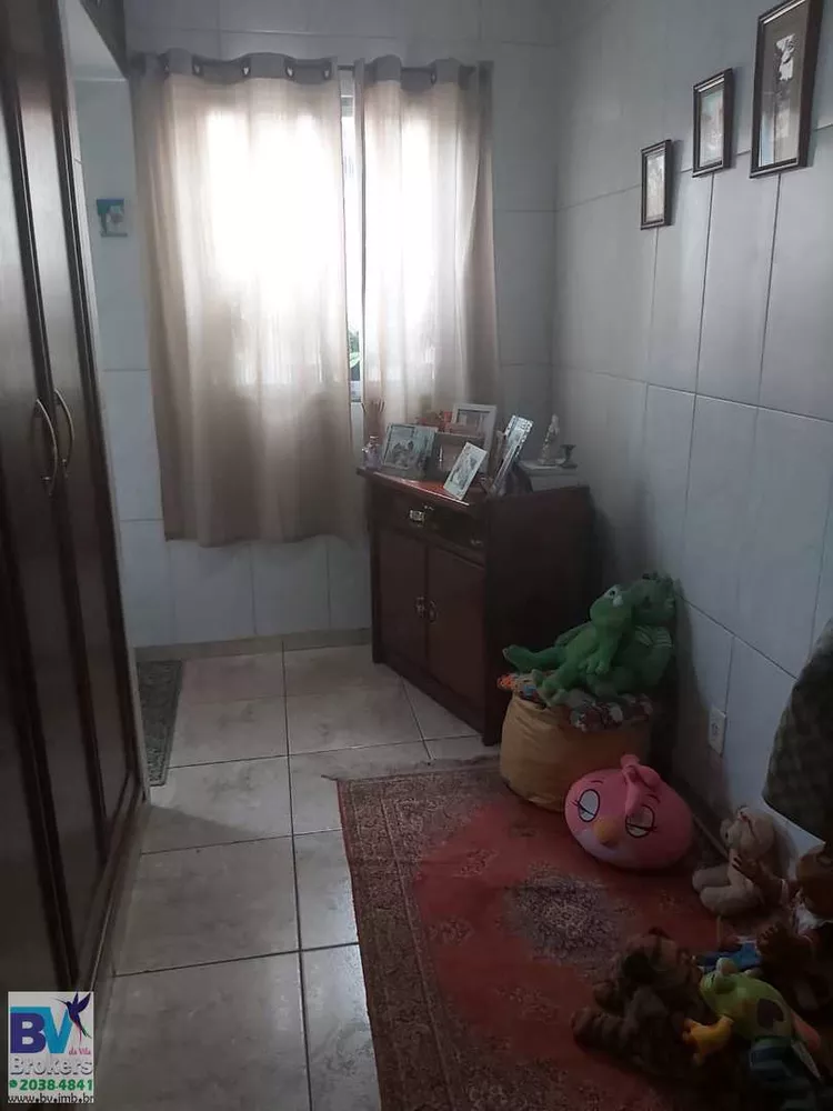 Casa, 4 quartos, 108 m² - Foto 45