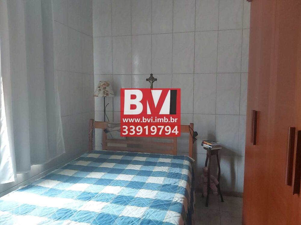 Casa, 4 quartos, 108 m² - Foto 51