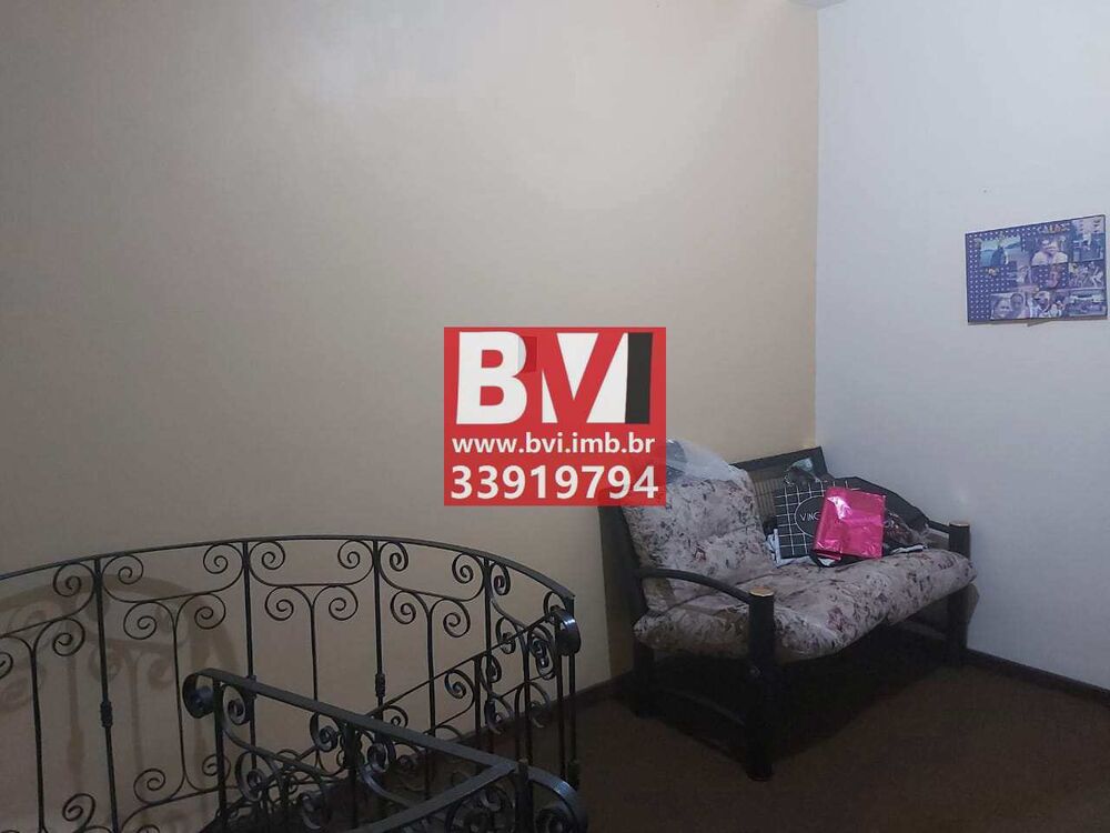 Casa, 4 quartos, 108 m² - Foto 23