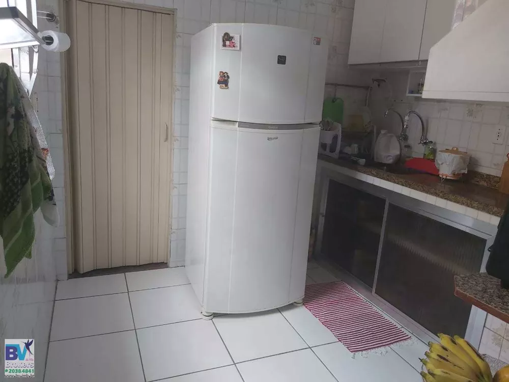 Casa, 4 quartos, 108 m² - Foto 56