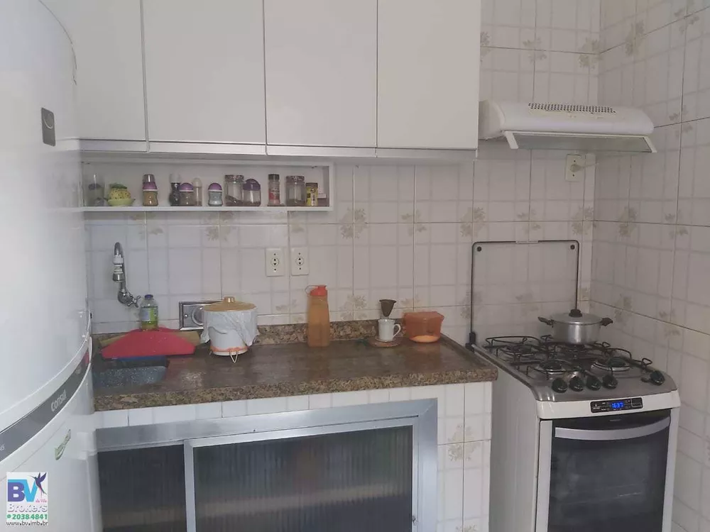 Casa, 4 quartos, 108 m² - Foto 54