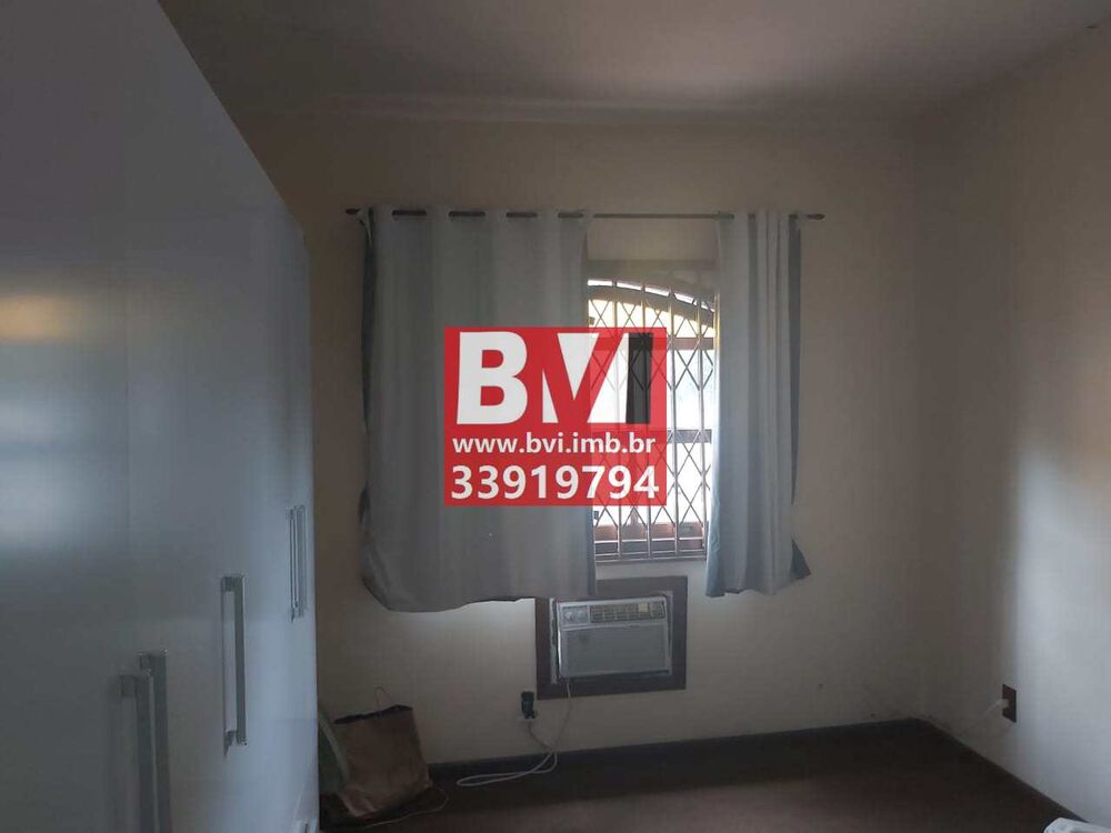 Casa, 4 quartos, 108 m² - Foto 10