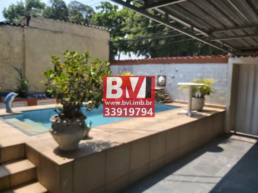 Casa, 4 quartos, 108 m² - Foto 7