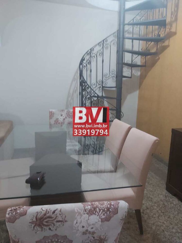 Casa, 4 quartos, 108 m² - Foto 36