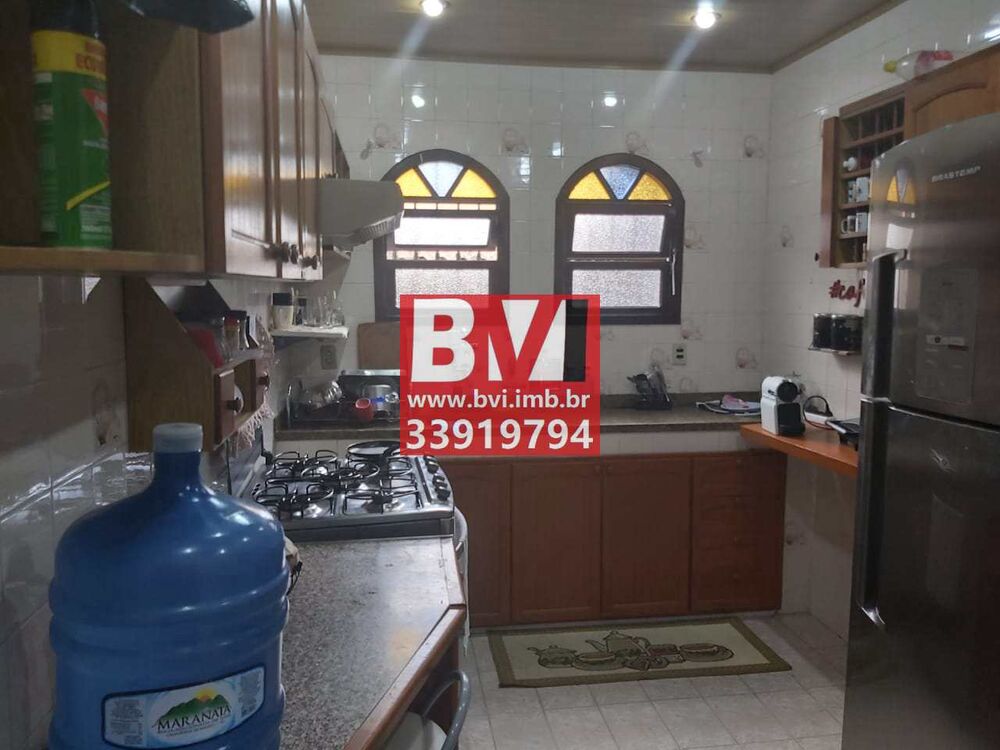 Casa, 4 quartos, 108 m² - Foto 30