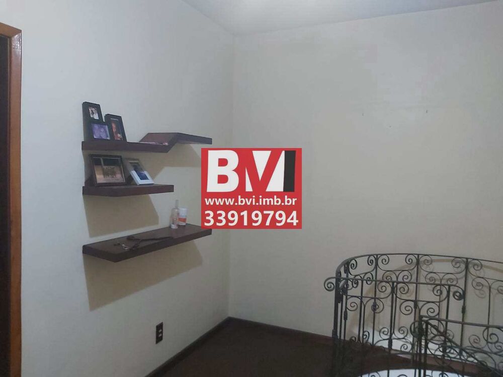 Casa, 4 quartos, 108 m² - Foto 19